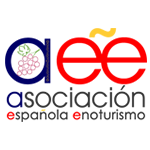 Asociacion Española de Enoturismo