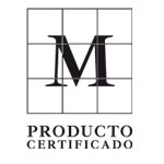 Producto Certificado