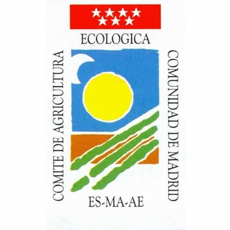 Comité de Agricultura Ecológica de la Comunidad de Madrid